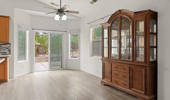 1477 Green River Ln, Fernley, NV 89408