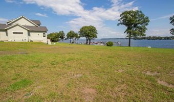 6 Rachel Way, South Hero, VT 05486