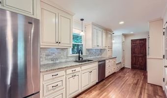 2458 Cardinal Way, Tucker, GA 30084