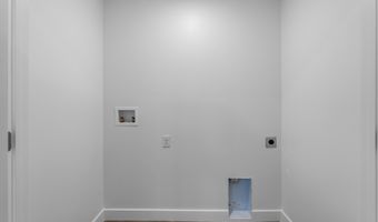 2964 W LaGrand St #1161, Cedar City, UT 84720