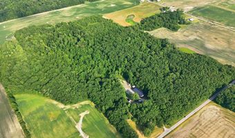 0351 County Road 35, Ashley, IN 46705