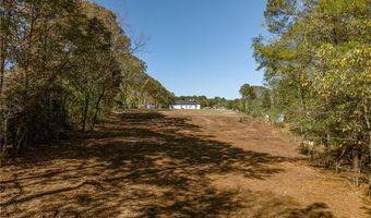 335 Wages Rd, Auburn, GA 30011