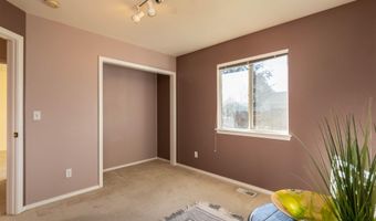 1811 S Cleveland St, Boise, ID 83705