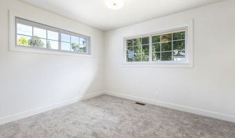 81 S 700 E, Bountiful, UT 84010