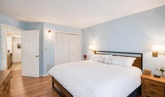 39 Vail Ave Unit 104, Angel Fire, NM 87710