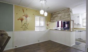 2100 N TREKELL Rd 22, Casa Grande, AZ 85122
