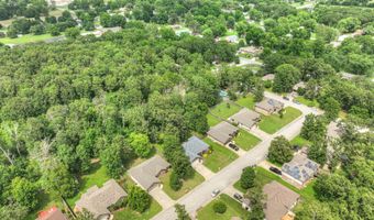 1027 Nickolas St, Aurora, MO 65605