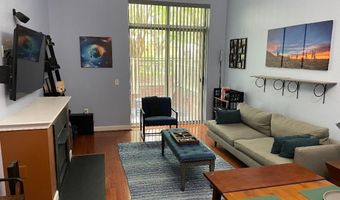 1000 N RANDOLPH St 104, Arlington, VA 22201