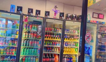 682 Broadway, Bayonne, NJ 07002