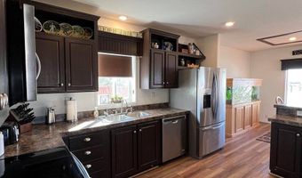 1060 Skyline Blvd, Battle Mountain, NV 89820