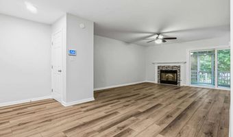 63 Hampshire Ct, Avondale Estates, GA 30002
