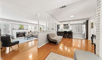 5209 Ansdell, Arcadia, CA 91006