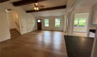 303 Council Blf, Woodstock, GA 30188