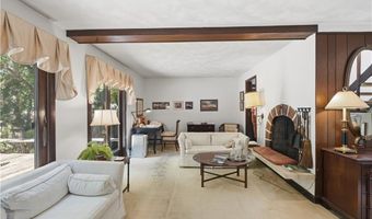 10 What Cheer Rd, Narragansett, RI 02882