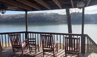 135 BIG TROLL Rd, Adger, AL 35006