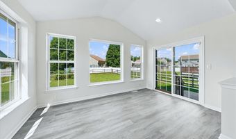 187 RIVER RUN Blvd, Felton, DE 19943