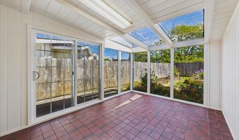 2025 11th St, Arcata, CA 95521