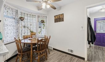 34 Colony Rd, Anderson, IN 46011