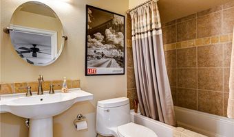 890 Moonstone Dr, Boulder City, NV 89005
