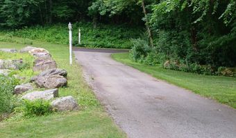 862 Babcock Hill Rd, Coventry, CT 06238