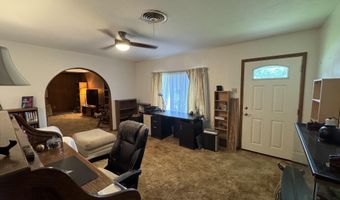 15708 Orleans Dr, Biloxi, MS 39532