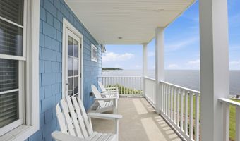 511 Neuse Village Rd 1, Arapahoe, NC 28510