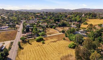 Birch Ave E, Escondido, CA 92027