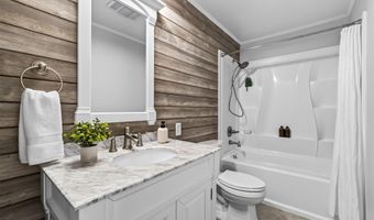 3100 Pleasant Plains Rd, Apex, NC 27502
