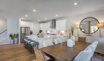 282 Blue Butterfly Dr, Angier, NC 27501