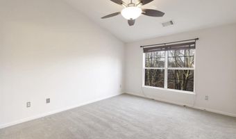 7706 HAYNES POINT Way N, Alexandria, VA 22315