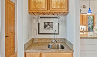 36013 N SUMMIT Dr, Cave Creek, AZ 85331