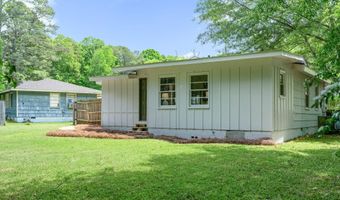 1720 NW 4TH Way, Center Point, AL 35215