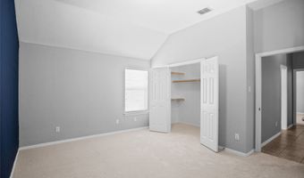141 Shumard Dr, Aledo, TX 76008