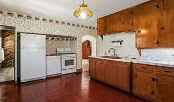 332 E Franklin St, Horseheads, NY 14845