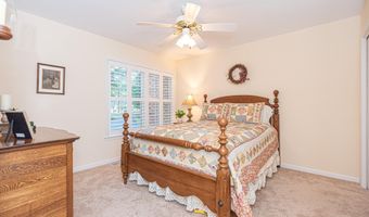 11318 RIVER RUN Ln, Berlin, MD 21811