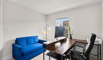 110 BIKRAM Ter, Annapolis, MD 21403