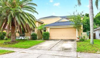 2551 WALNUT HEIGHTS Rd, Apopka, FL 32703