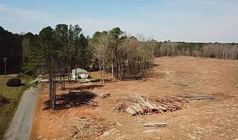 28 14 Chalk Level Rd Lot 1, Alberta, VA 23821