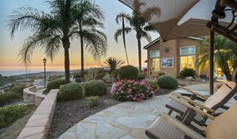 15718 Creek Hills Rd, El Cajon, CA 92021