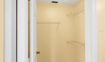 126 N WEATHERSFIELD Ave, Altamonte Springs, FL 32714