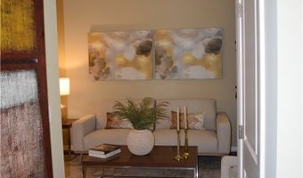 301 Mission Ave 409, Oceanside, CA 92054