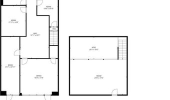94 Northport Dr, Alton, IL 62002