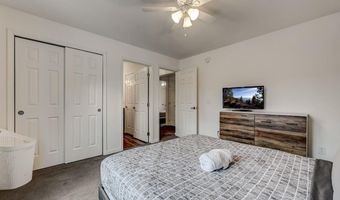 80 Parker Mews, Albrightsville, PA 18210