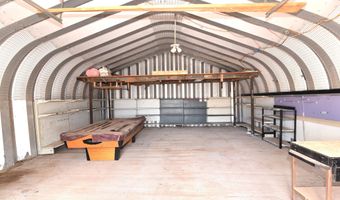 45437 N Jacqueline Hill Dr, Ash Fork, AZ 86320