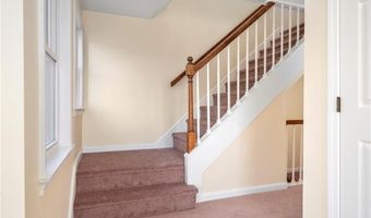 200 Heroux Blvd 606, Cumberland, RI 02864