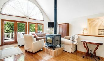 213 ASHWOOD Ct, Bethany Beach, DE 19930