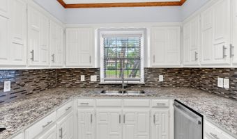 918 Green Brook Dr, Allen, TX 75002