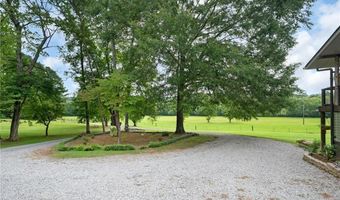 282 Cleghorn Dr, La Fayette, GA 30728