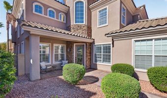 5664 Heather Breeze Ct, Las Vegas, NV 89141