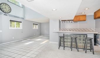 14298 Woodbine St NW, Andover, MN 55304